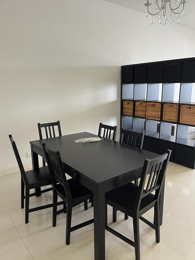 G Residence - photo 6