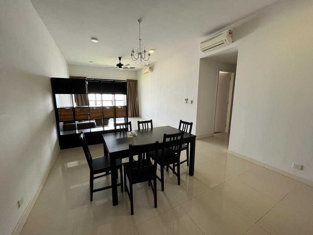 G Residence - photo 7