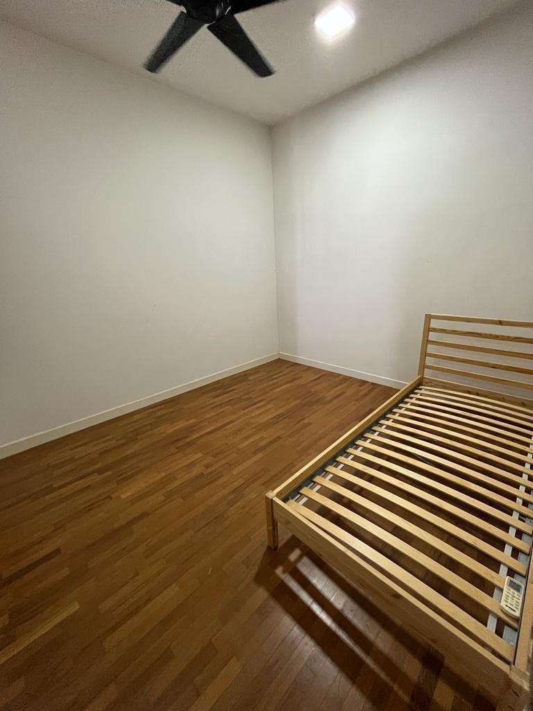 G Residence - photo 9