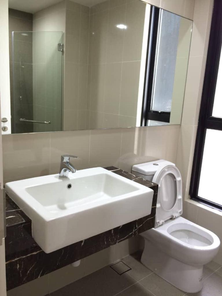 G Residence - photo 10