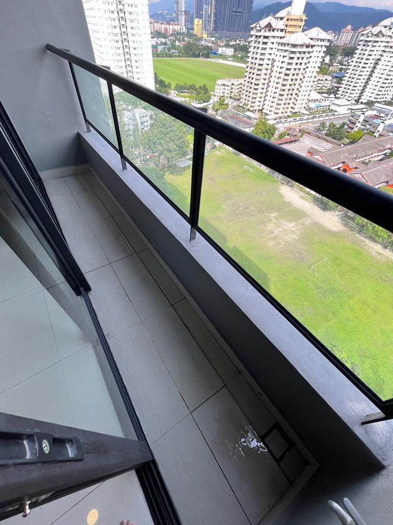G Residence - photo 11