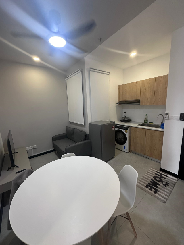 Neu Suites - photo 2