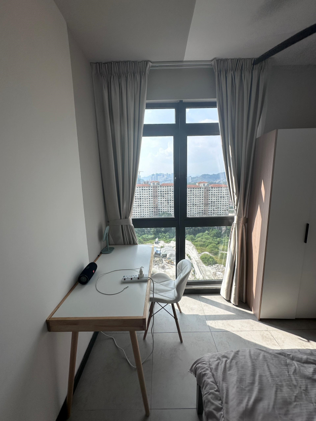 Neu Suites - photo 3