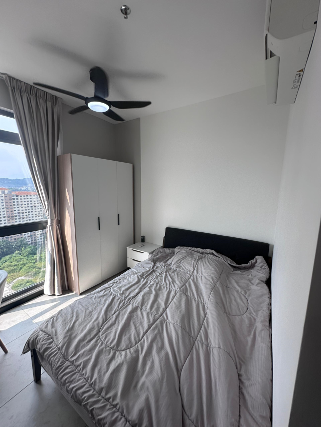 Neu Suites - photo 4