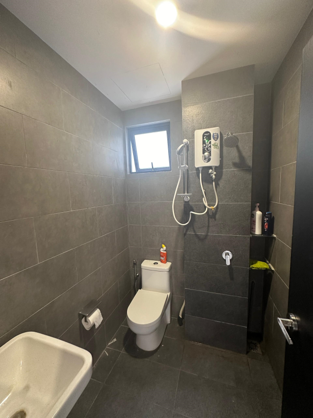 Neu Suites - photo 5