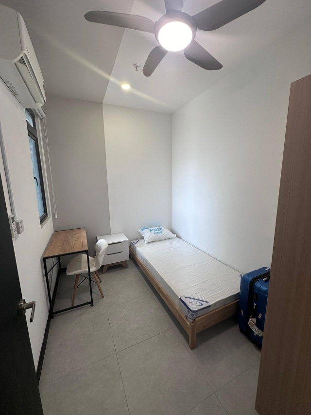 Neu Suites - photo 6