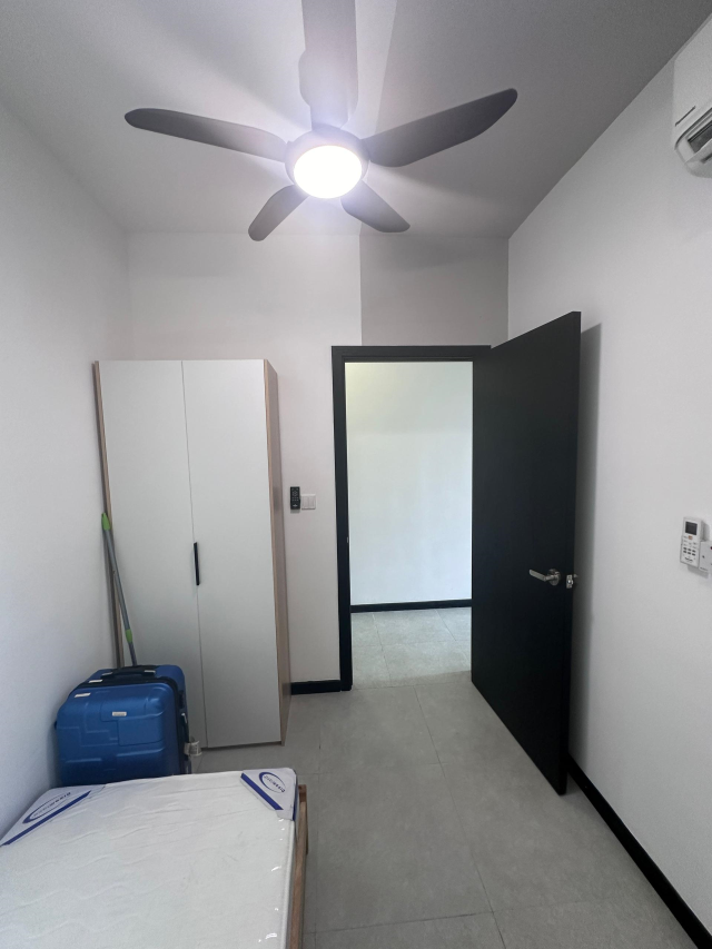 Neu Suites - photo 7