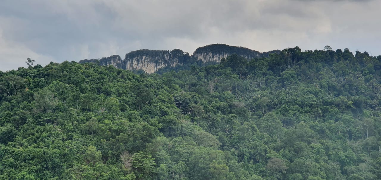 The Ridge Kl East - photo 6