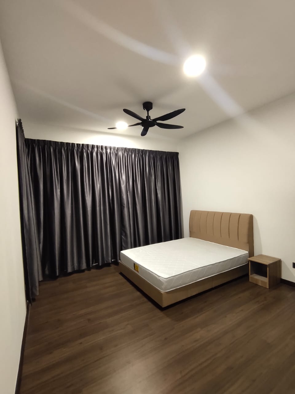 Duta Park Residence - photo 2