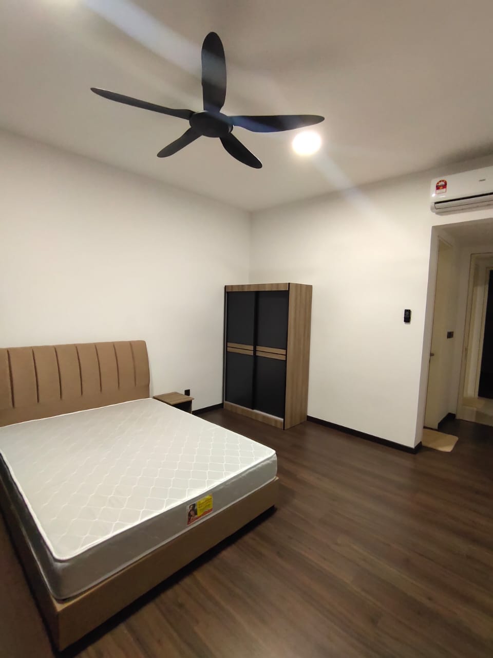 Duta Park Residence - photo 3