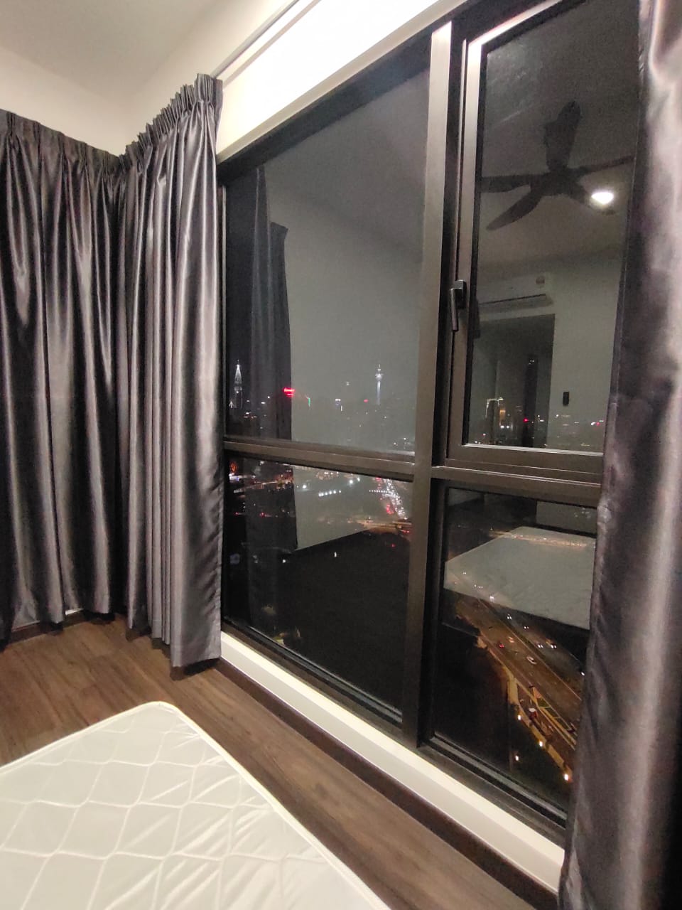 Duta Park Residence - photo 4