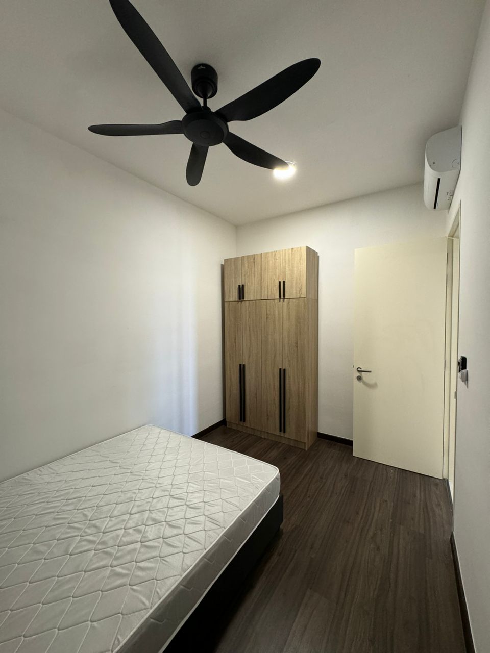 Duta Park Residence - photo 5
