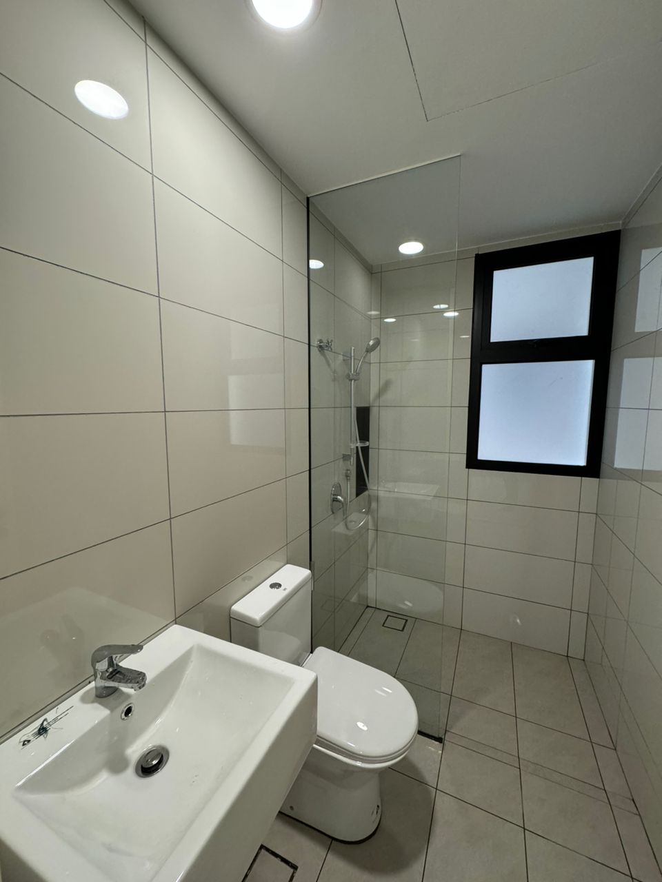 Duta Park Residence - photo 6