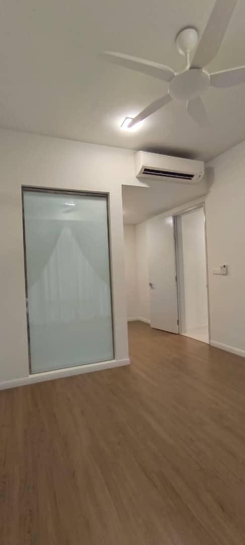 The Ridge Kl East - photo 5