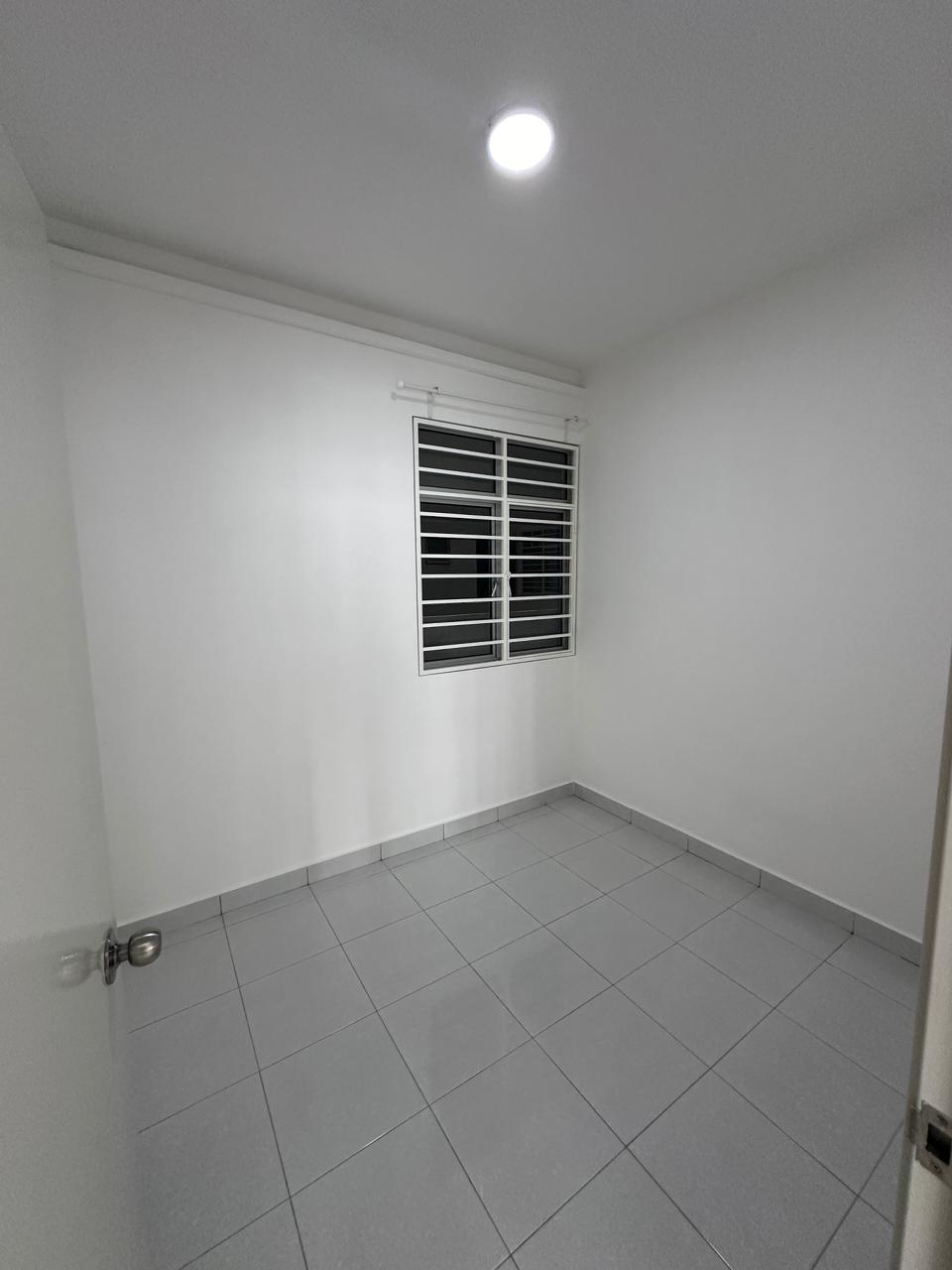 Residensi Pandanmas 2 - photo 2