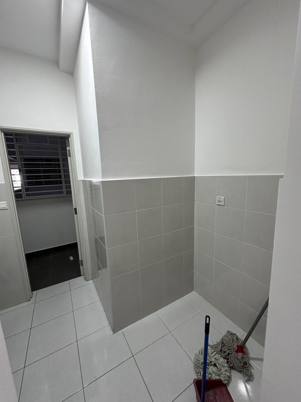 Residensi Pandanmas 2 - photo 3