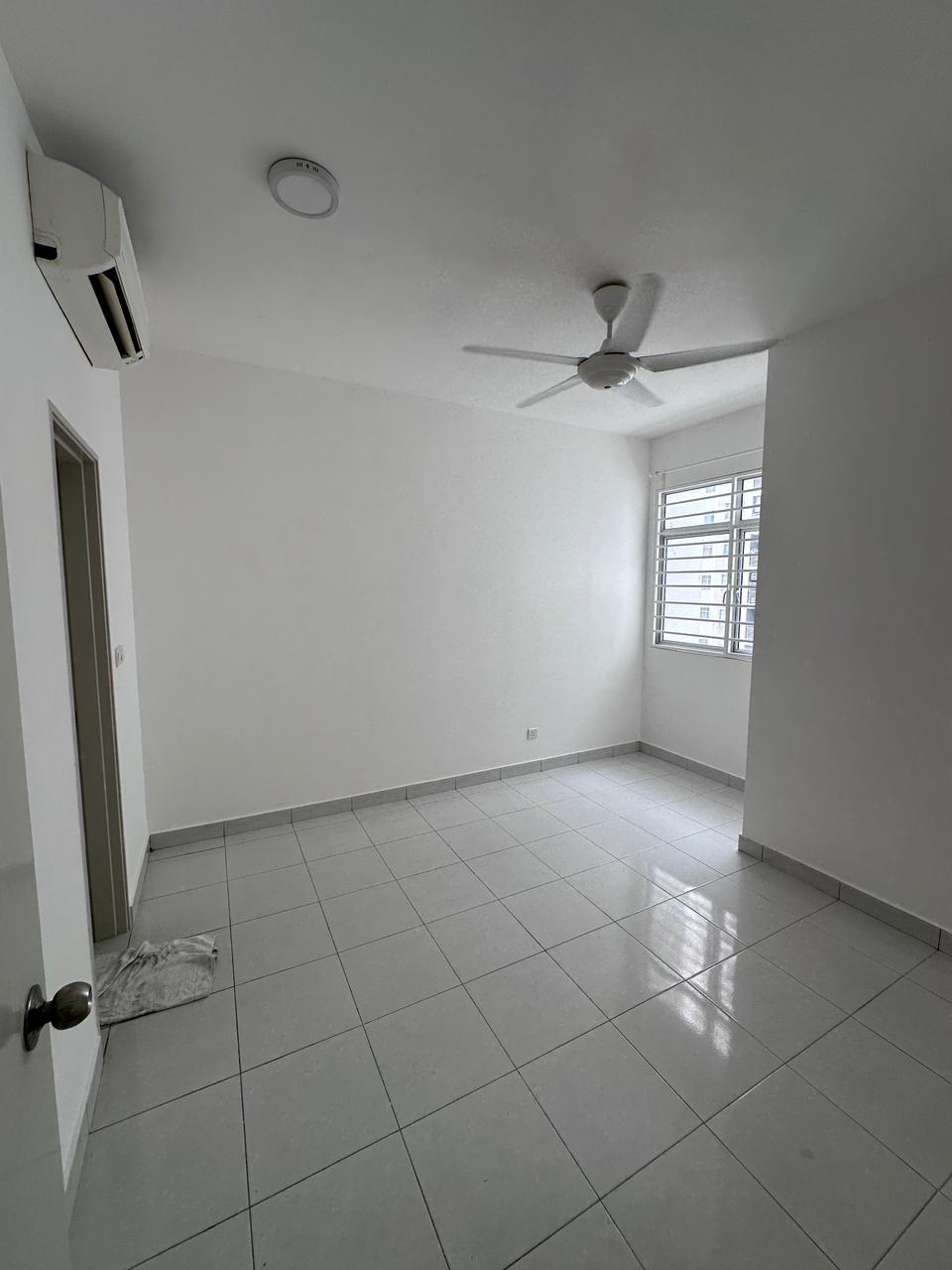 Residensi Pandanmas 2 - photo 5