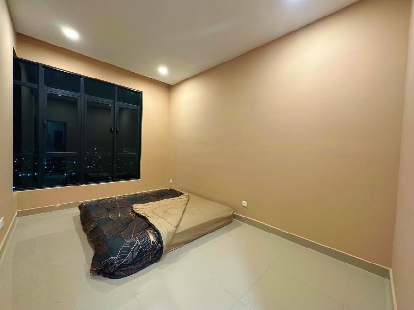 99 Residency - photo 3