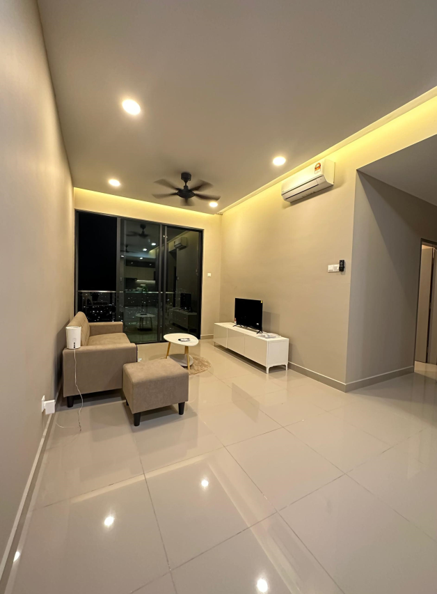 99 Residency - photo 11