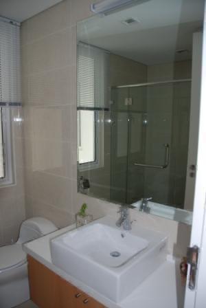 Bintang Goldhill - photo 2