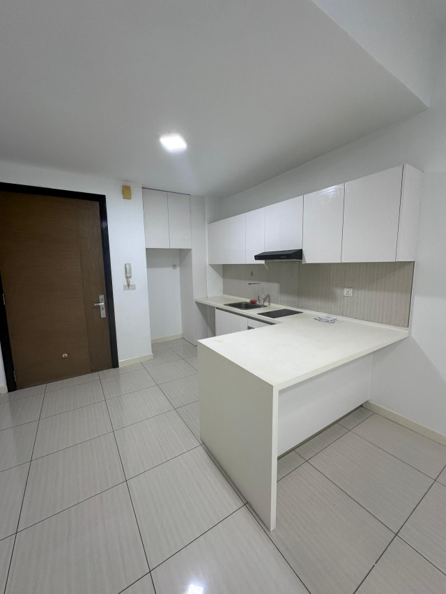 The Elementes Ampang - photo 2