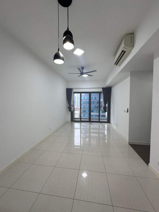 The Elementes Ampang - photo 3