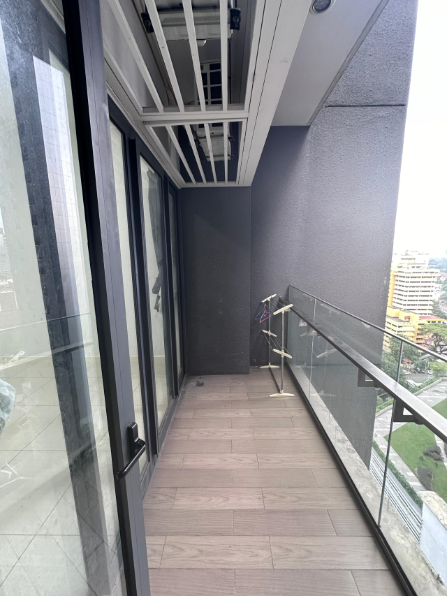 The Elementes Ampang - photo 8