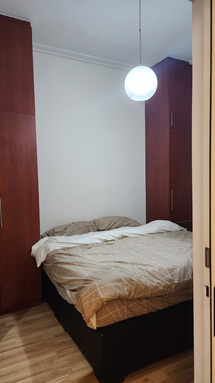 231 TR Serviced Suite - photo 4
