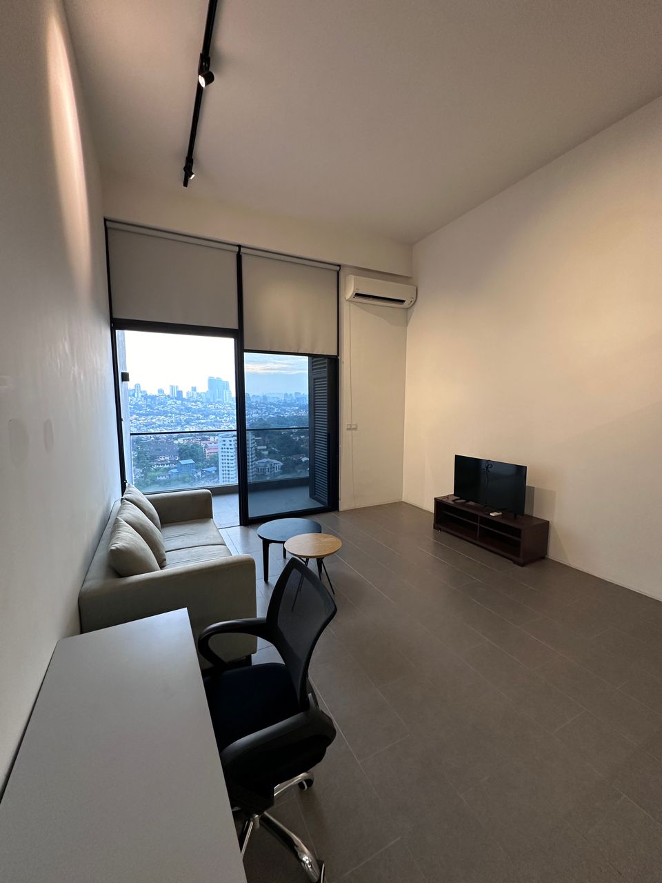 Alila Bangsar - photo 3