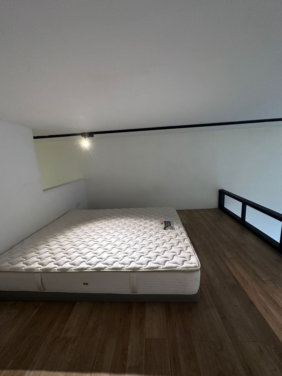 Alila Bangsar - photo 6