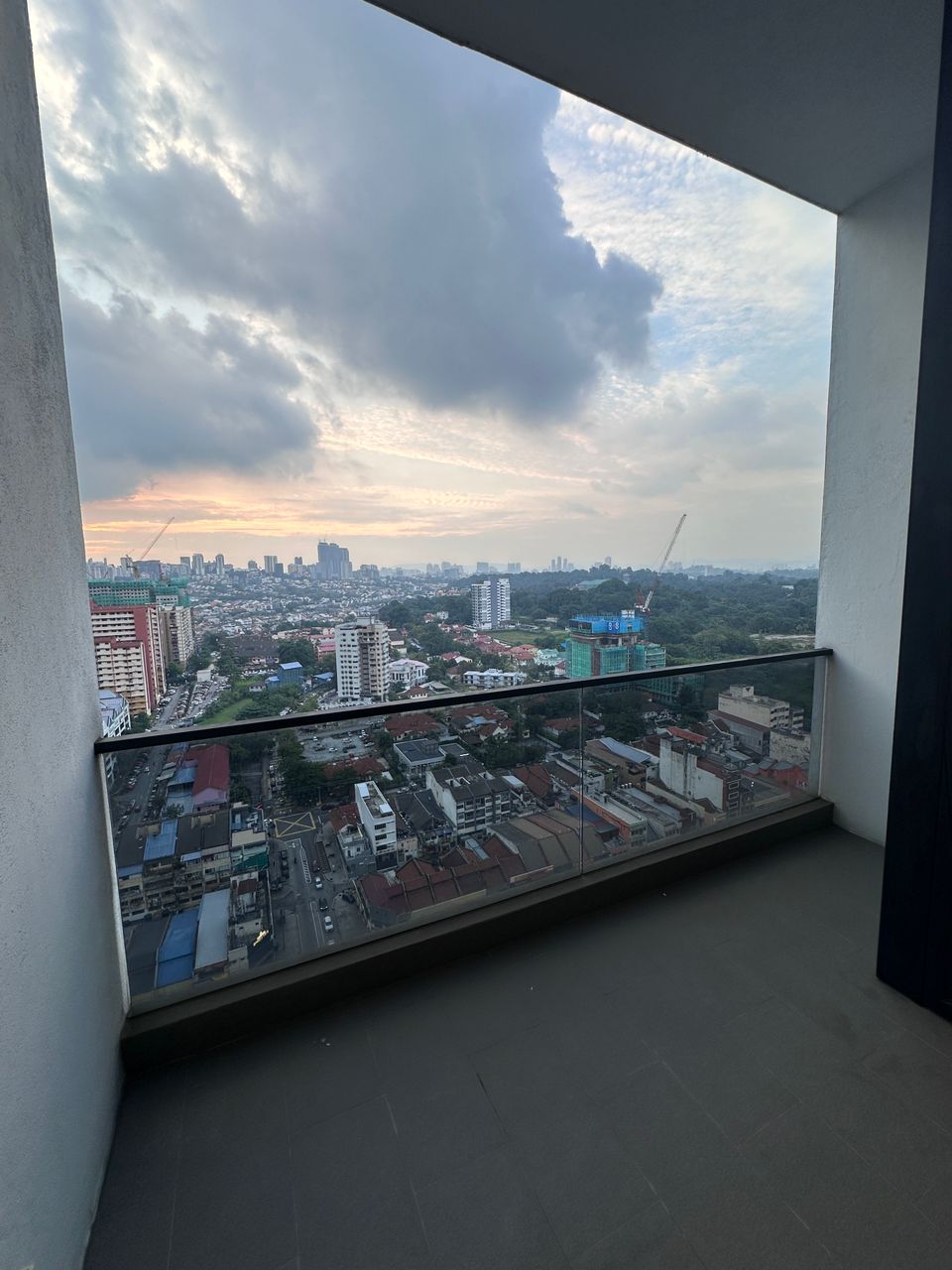 Alila Bangsar - photo 8