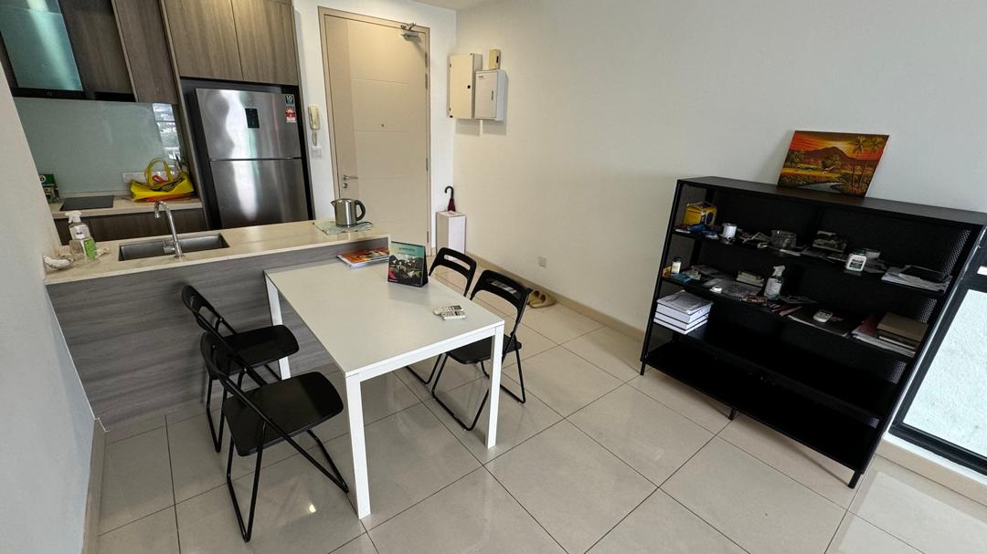 V Residence 2 - photo 2