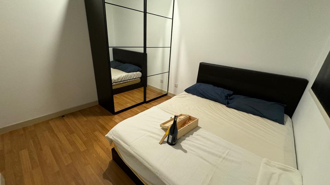 V Residence 2 - photo 4
