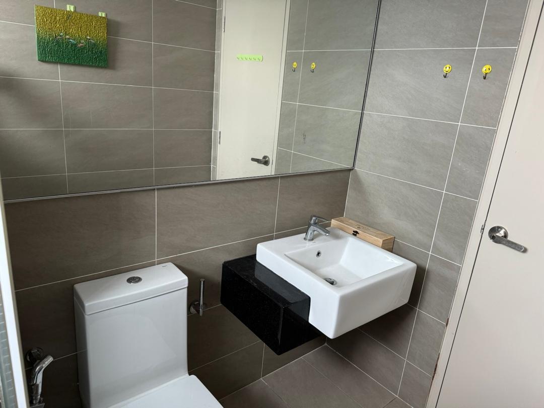 V Residence 2 - photo 8