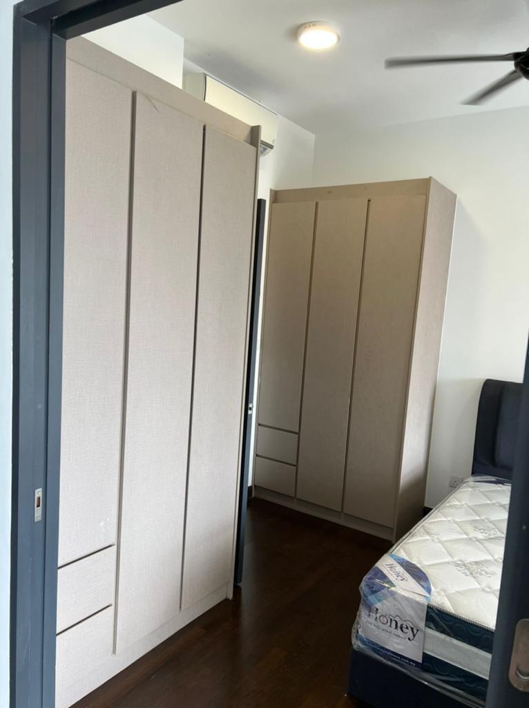 V Residence 1 - photo 2