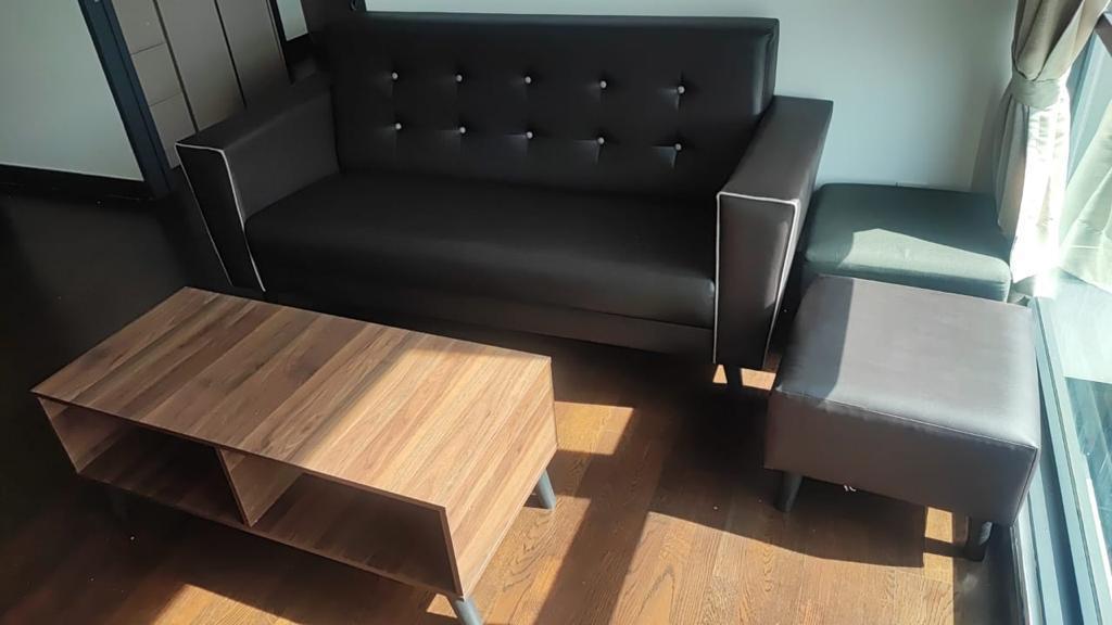 V Residence 1 - photo 4