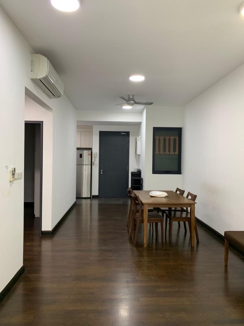 V Residence 1 - photo 3