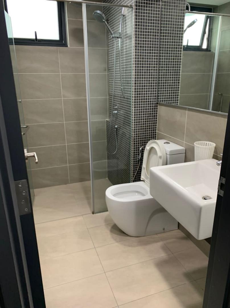 V Residence 1 - photo 10