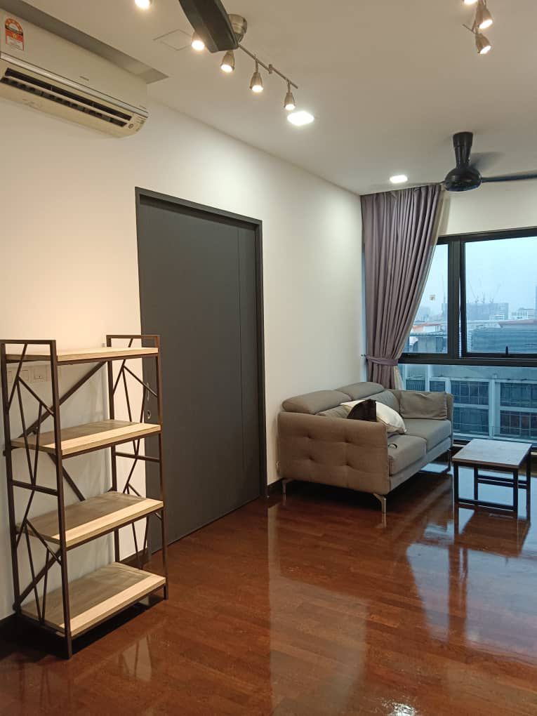 V Residence 1 - photo 3