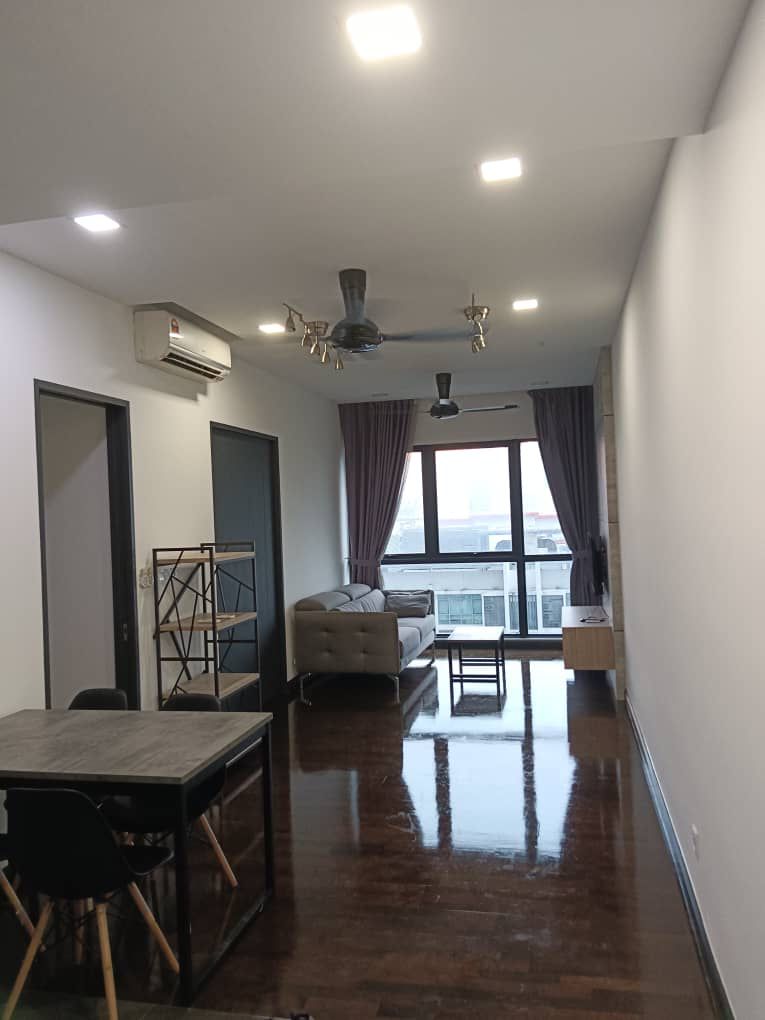 V Residence 1 - photo 4