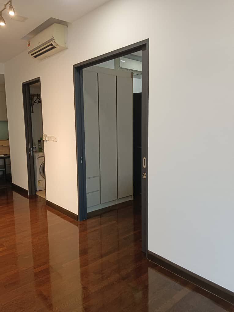 V Residence 1 - photo 6
