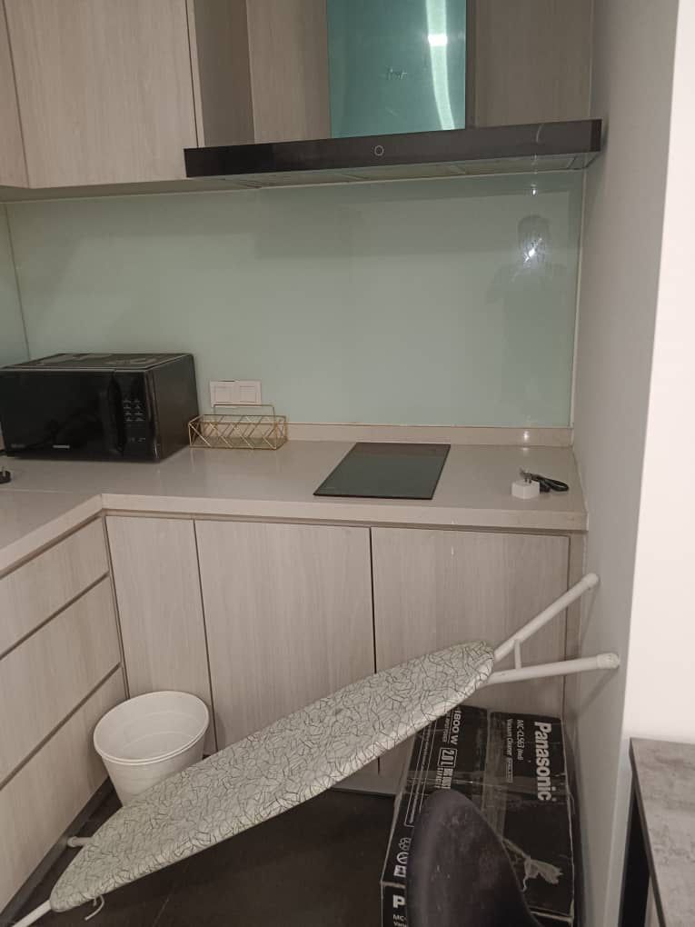 V Residence 1 - photo 10