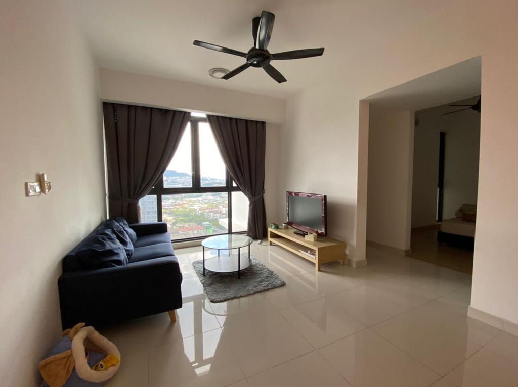 Shamelin Star - photo 9