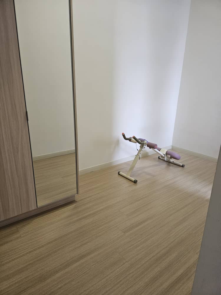Lakeville Residence - photo 5