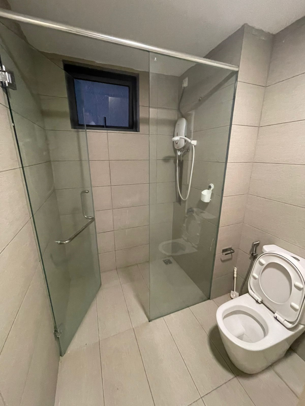 EkoCheras Residence - photo 6