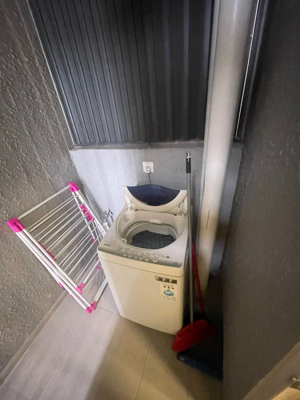 EkoCheras Residence - photo 7