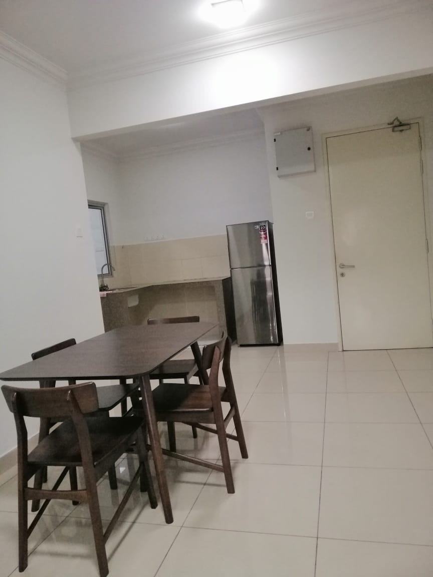 Maxim Residence - photo 3