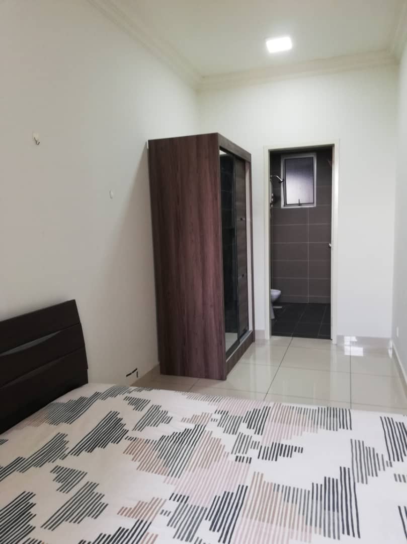 Maxim Residence - photo 4