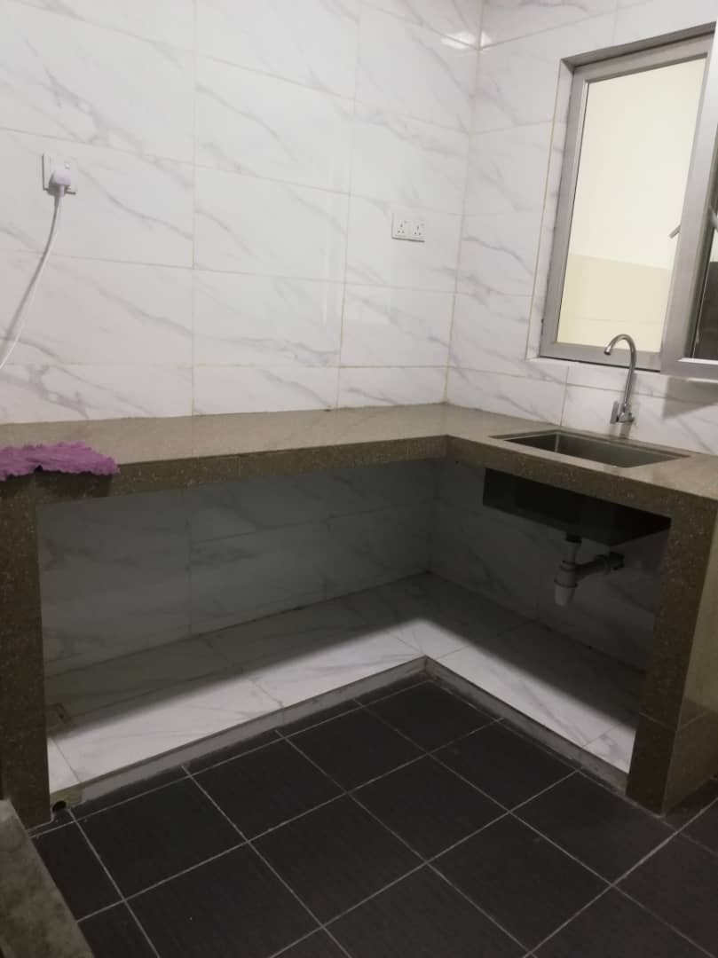 Maxim Residence - photo 5