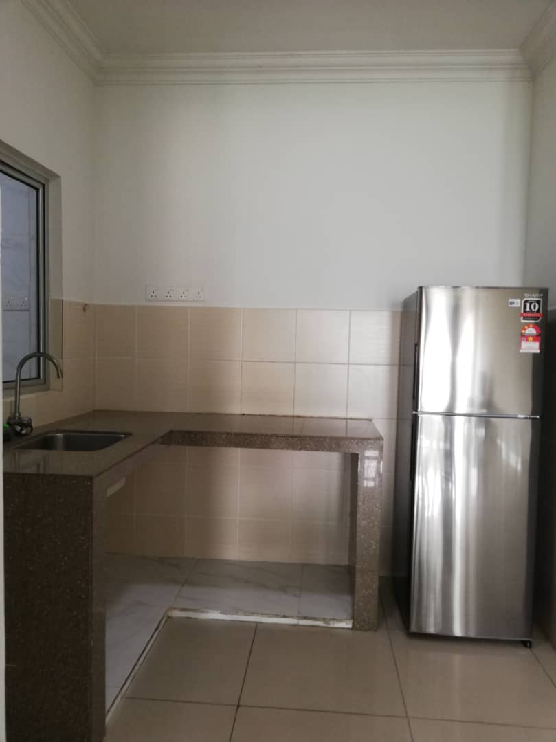 Maxim Residence - photo 6